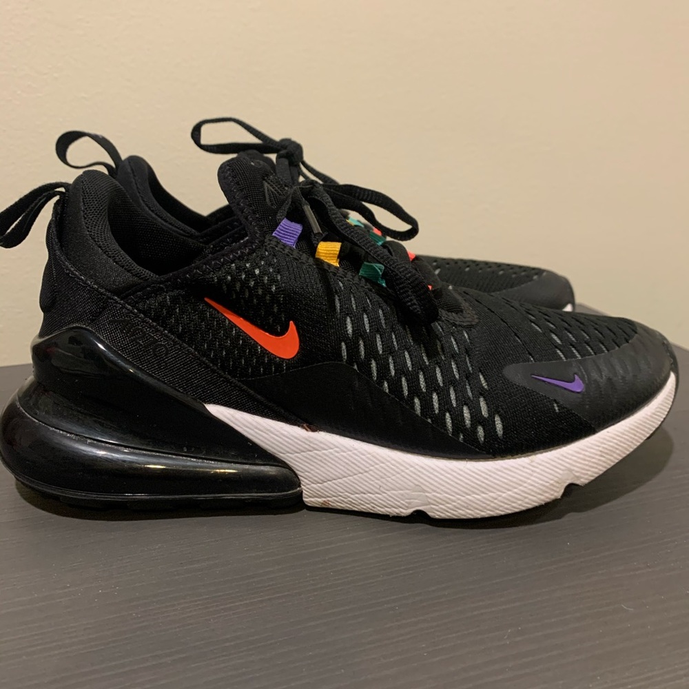 Nike Air Max 270 Women’s